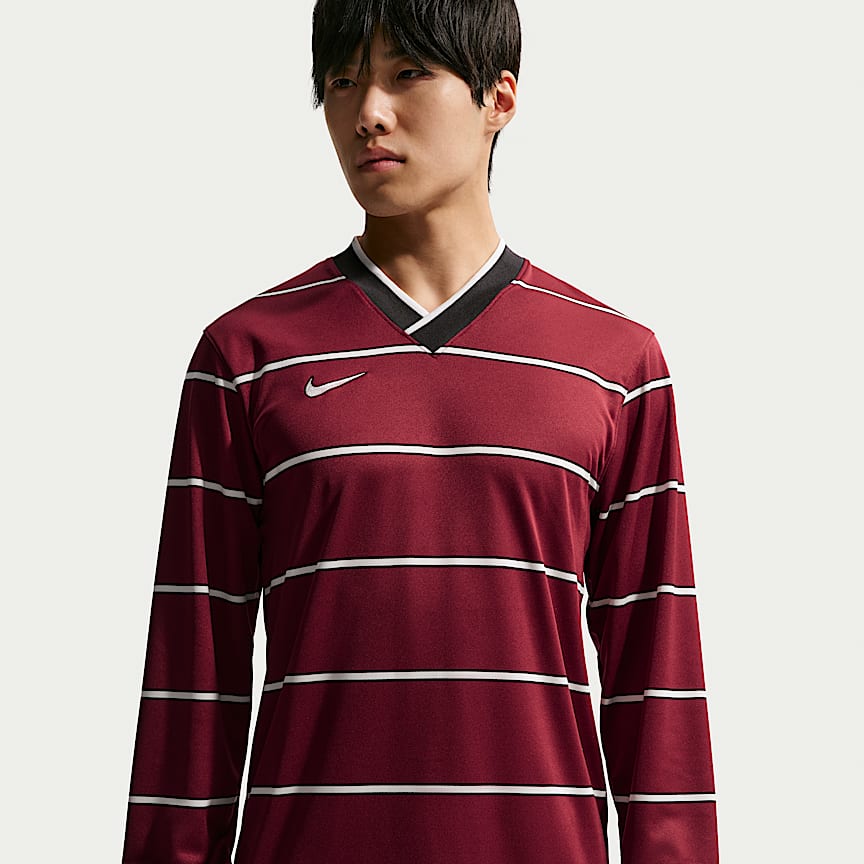 NIKE公式】フランス ナショナルチーム 2026 マッチ ホーム メンズ